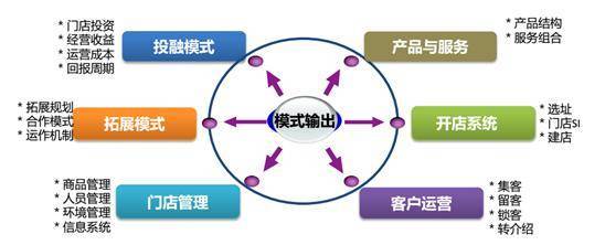 我是大明星，我为招商品牌代言 明星代言与品牌管理的共生共赢之道