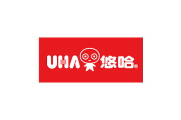 2024饮料饮品十大品牌排行榜 谁才是真正的夏日王者？