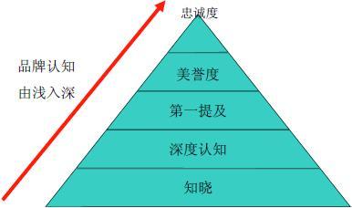 合肥品牌管理 专业护航，助力企业稳健增长